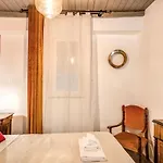 Casacappellari Apartments