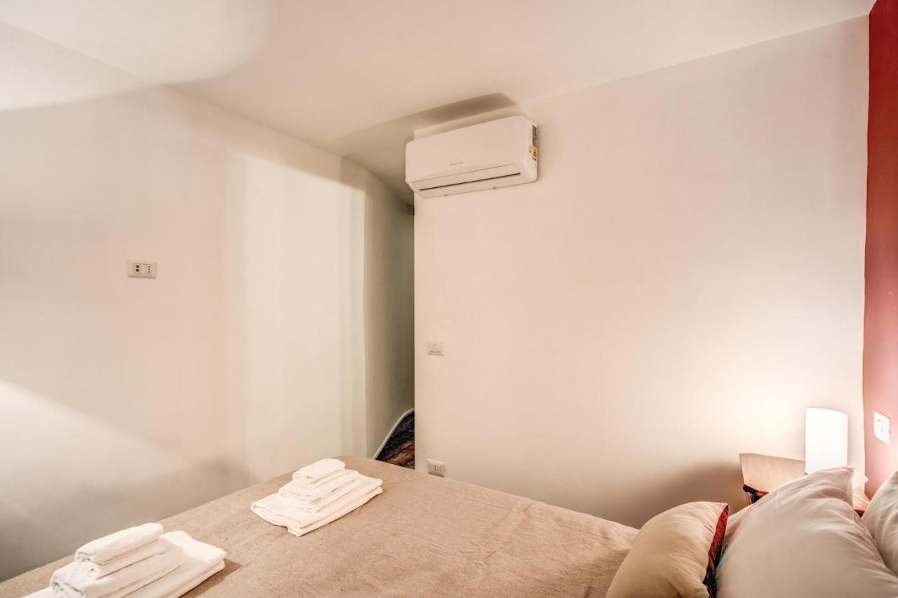Casacappellari * Roma