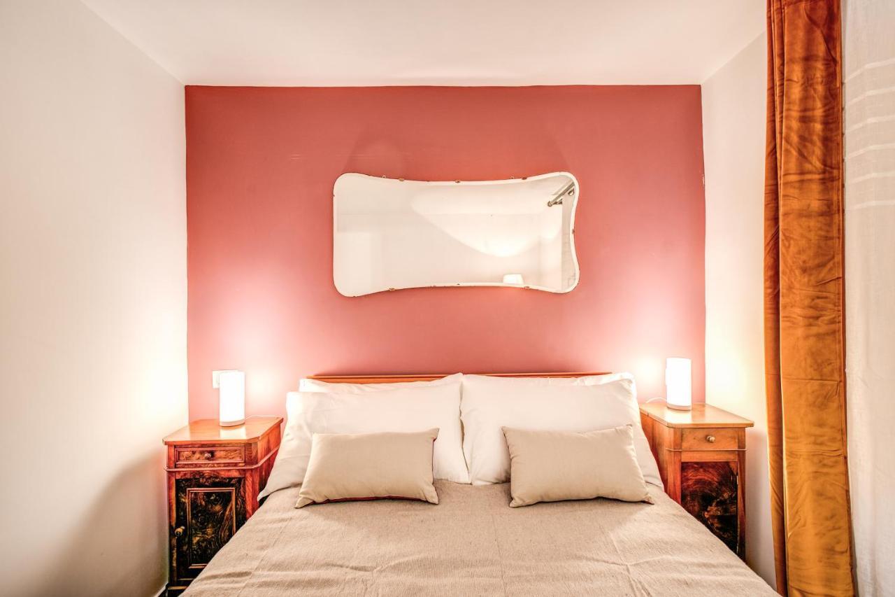 Casacappellari Roma
