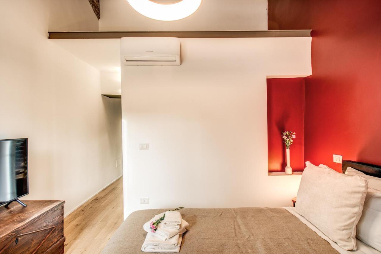 Casacappellari Roma