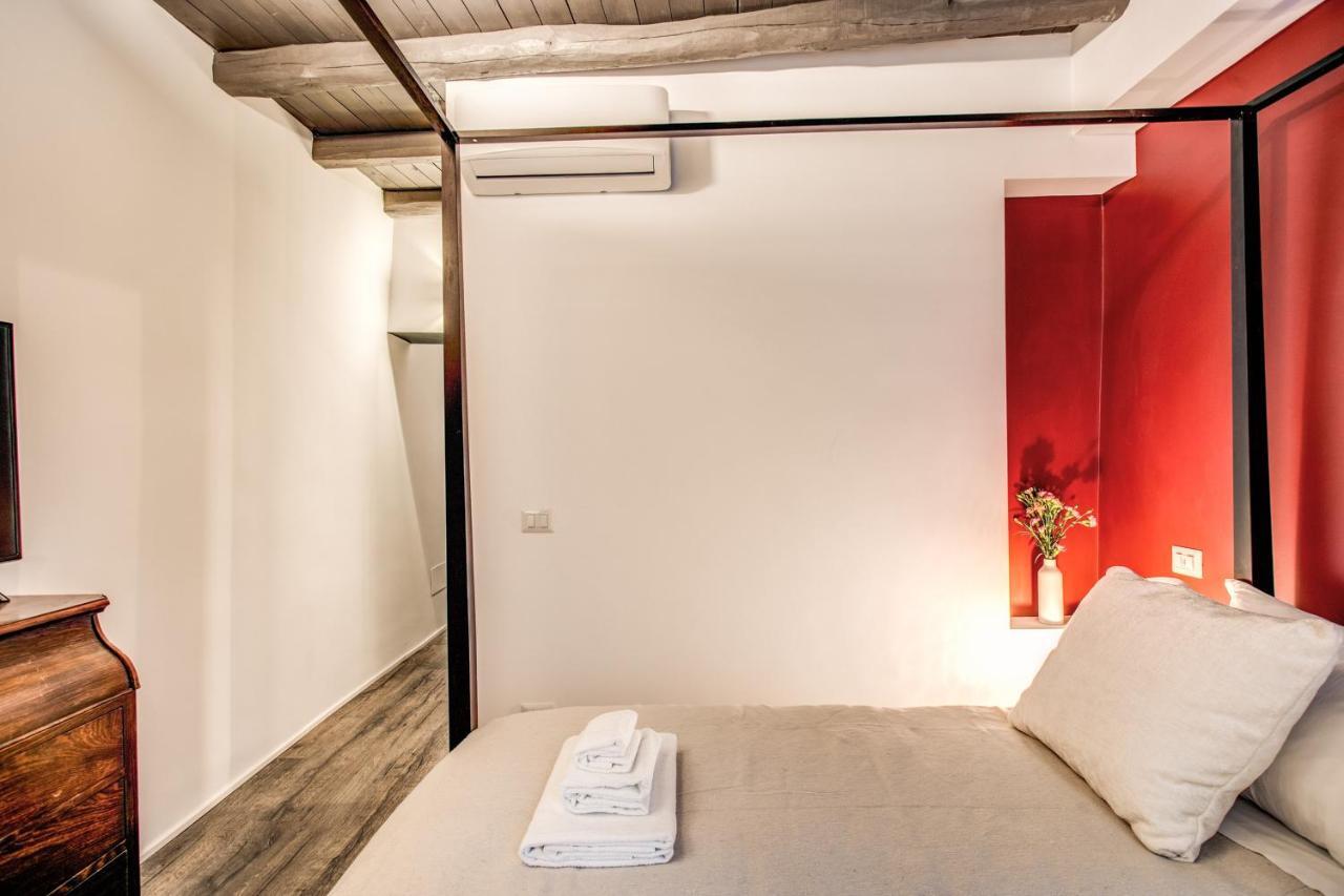 Casacappellari * Roma