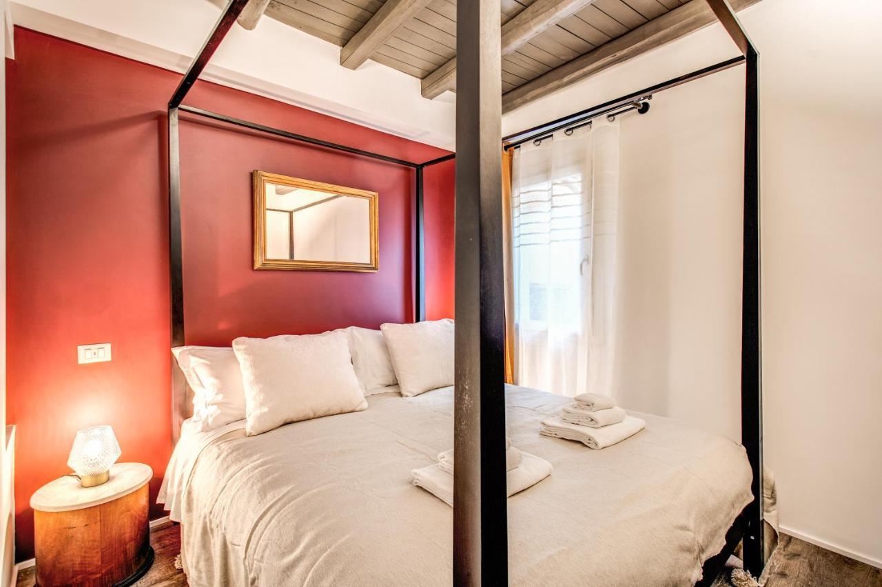 Casacappellari * Roma