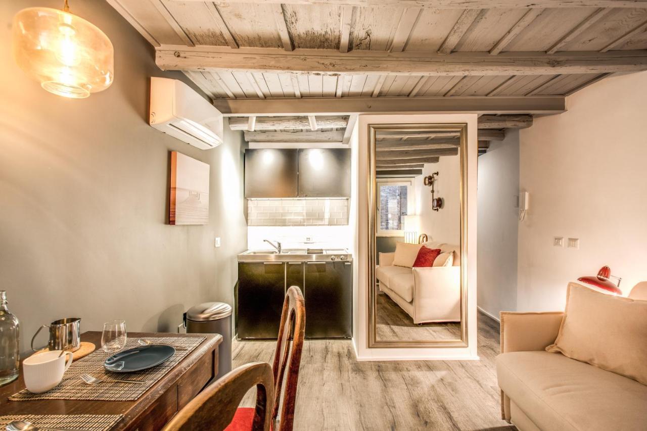 Casacappellari Roma